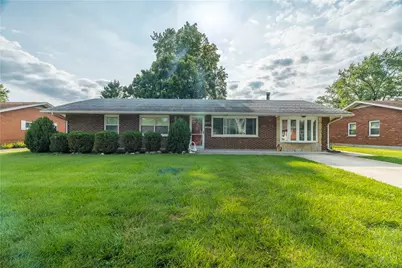 305 Lang Court, Union, OH 45322 - Photo 1