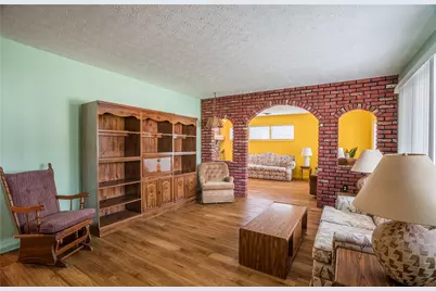 305 Lang Court, Union, OH 45322 - Photo 7