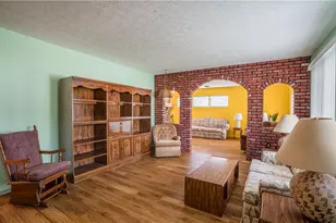 305 Lang Ct, Union, OH 45322 - Photo 7