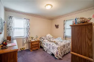 305 Lang Ct, Union, OH 45322 - Photo 17