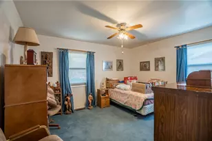 305 Lang Ct, Union, OH 45322 - Photo 19