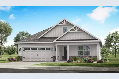 7494 Whitby Court, Butler Twp, OH 45414 - Photo 1