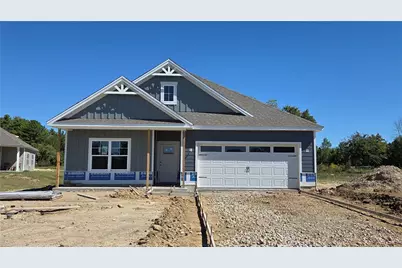 7494 Whitby Court, Butler Twp, OH 45414 - Photo 1