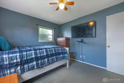 1138 Carman Avenue, New Carlisle, OH 45344 - Photo 15