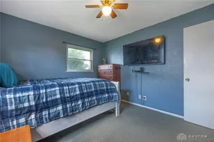 1138 Carman Ave, New Carlisle, OH 45344 - Photo 15