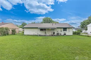 1138 Carman Ave, New Carlisle, OH 45344 - Photo 3