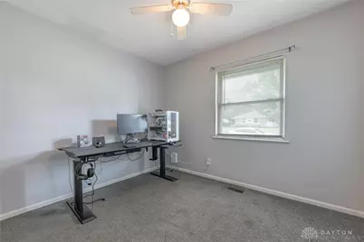 1138 Carman Avenue, New Carlisle, OH 45344 - Photo 19