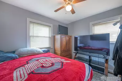 1138 Carman Avenue, New Carlisle, OH 45344 - Photo 17