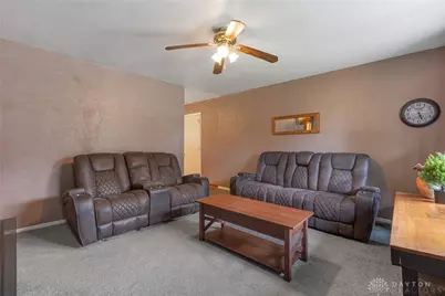 1138 Carman Avenue, New Carlisle, OH 45344 - Photo 7