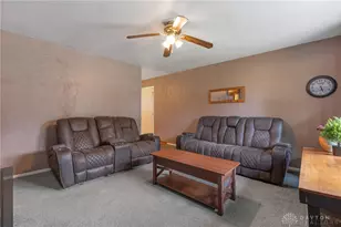 1138 Carman Ave, New Carlisle, OH 45344 - Photo 7
