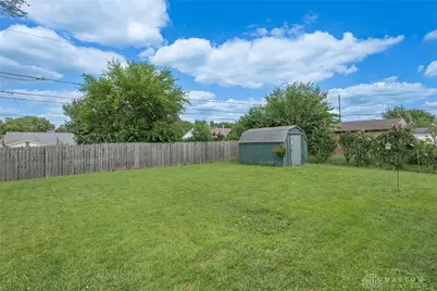 1138 Carman Avenue, New Carlisle, OH 45344 - Photo 5