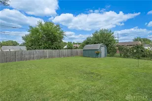 1138 Carman Ave, New Carlisle, OH 45344 - Photo 5