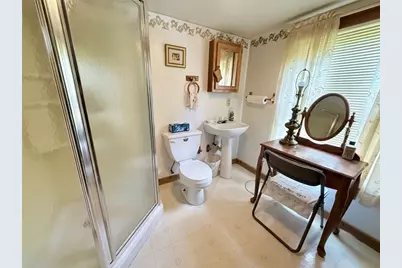 358 Olive Road, Dayton, OH 45417 - Photo 9
