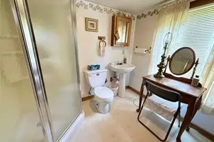 358 Olive Rd, Dayton, OH 45417 - Photo 9