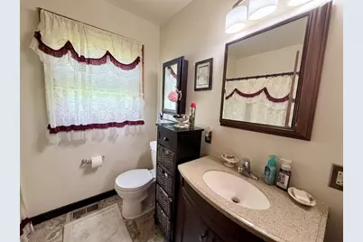 358 Olive Road, Dayton, OH 45417 - Photo 7