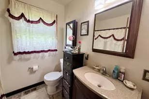 358 Olive Rd, Dayton, OH 45417 - Photo 7