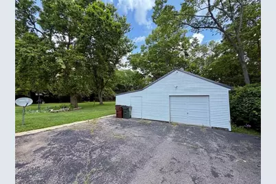 358 Olive Road, Dayton, OH 45417 - Photo 3