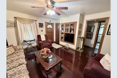 358 Olive Road, Dayton, OH 45417 - Photo 5