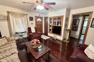 358 Olive Rd, Dayton, OH 45417 - Photo 5