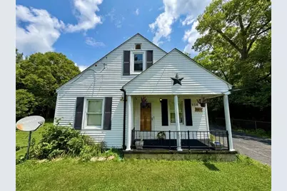 358 Olive Road, Dayton, OH 45417 - Photo 1