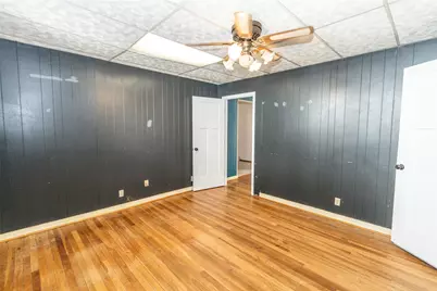 208 W George Street, Arcanum, OH 45304 - Photo 19