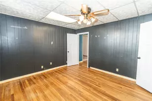 208 W George St, Arcanum, OH 45304 - Photo 19