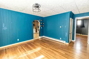 208 W George St, Arcanum, OH 45304 - Photo 5