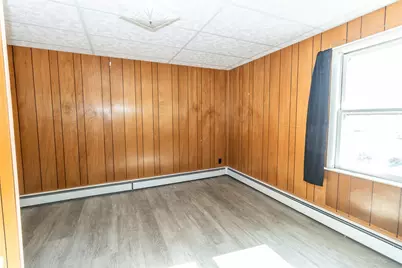 208 W George Street, Arcanum, OH 45304 - Photo 25