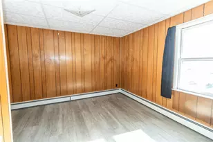 208 W George St, Arcanum, OH 45304 - Photo 25