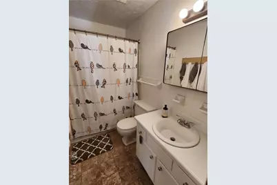 843 Clareridge Lane, Centerville, OH 45458 - Photo 7
