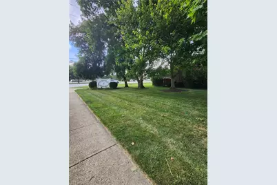 843 Clareridge Lane, Centerville, OH 45458 - Photo 13