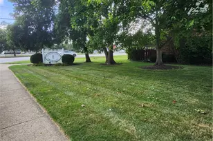 843 Clareridge Ln, Centerville, OH 45458 - Photo 13