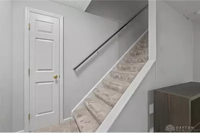 1176 Pickett Ridge Court, Beavercreek, OH 45434 - Photo 57