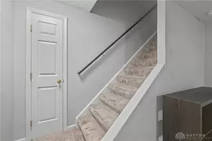 1176 Pickett Ridge Ct, Beavercreek, OH 45434 - Photo 57