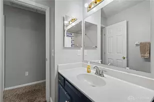 1176 Pickett Ridge Ct, Beavercreek, OH 45434 - Photo 51