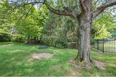 1176 Pickett Ridge Court, Beavercreek, OH 45434 - Photo 77