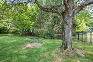 1176 Pickett Ridge Ct, Beavercreek, OH 45434 - Photo 77