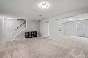 1176 Pickett Ridge Ct, Beavercreek, OH 45434 - Photo 59