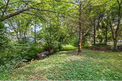 1176 Pickett Ridge Court, Beavercreek, OH 45434 - Photo 79