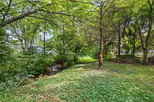 1176 Pickett Ridge Ct, Beavercreek, OH 45434 - Photo 79