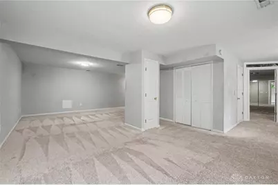 1176 Pickett Ridge Court, Beavercreek, OH 45434 - Photo 61