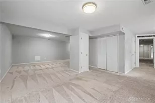 1176 Pickett Ridge Ct, Beavercreek, OH 45434 - Photo 61