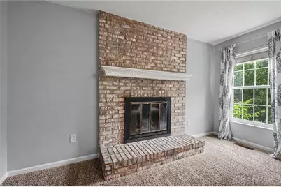 1176 Pickett Ridge Court, Beavercreek, OH 45434 - Photo 29