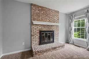 1176 Pickett Ridge Ct, Beavercreek, OH 45434 - Photo 29