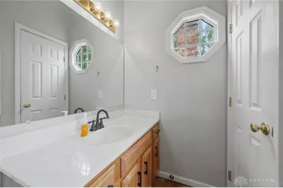 1176 Pickett Ridge Court, Beavercreek, OH 45434 - Photo 45