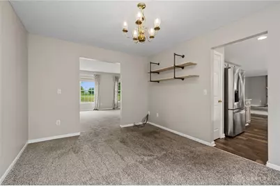 1176 Pickett Ridge Court, Beavercreek, OH 45434 - Photo 17