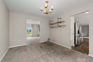1176 Pickett Ridge Ct, Beavercreek, OH 45434 - Photo 17