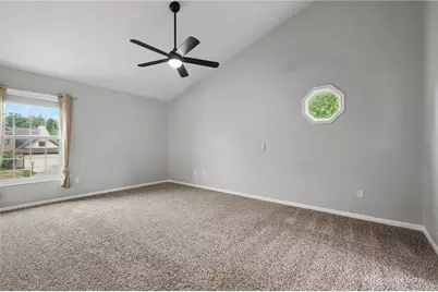 1176 Pickett Ridge Court, Beavercreek, OH 45434 - Photo 39
