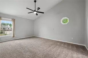 1176 Pickett Ridge Ct, Beavercreek, OH 45434 - Photo 39