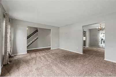 1176 Pickett Ridge Court, Beavercreek, OH 45434 - Photo 13